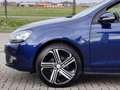 Volkswagen Golf 1.2 TSI Highline BlueMotion | Cruise | Climate Blauw - thumbnail 8
