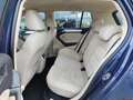 Volkswagen Golf 1.2 TSI Highline BlueMotion | Cruise | Climate Blauw - thumbnail 10