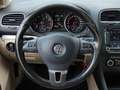 Volkswagen Golf 1.2 TSI Highline BlueMotion | Cruise | Climate Blauw - thumbnail 15