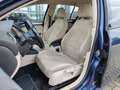 Volkswagen Golf 1.2 TSI Highline BlueMotion | Cruise | Climate Blauw - thumbnail 12