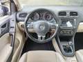Volkswagen Golf 1.2 TSI Highline BlueMotion | Cruise | Climate Blauw - thumbnail 14