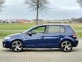 Volkswagen Golf 1.2 TSI Highline BlueMotion | Cruise | Climate Blauw - thumbnail 7