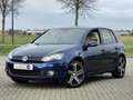 Volkswagen Golf 1.2 TSI Highline BlueMotion | Cruise | Climate Blauw - thumbnail 1