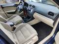 Volkswagen Golf 1.2 TSI Highline BlueMotion | Cruise | Climate Blauw - thumbnail 11