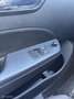Suzuki Swift 1.2 Base*NEW APK 07/26*PARKEERSENSOR*AIRCO Wit - thumbnail 13