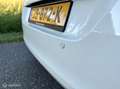 Suzuki Swift 1.2 Base*NEW APK 07/26*PARKEERSENSOR*AIRCO Wit - thumbnail 4
