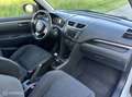 Suzuki Swift 1.2 Base*NEW APK 07/26*PARKEERSENSOR*AIRCO Wit - thumbnail 8