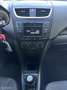 Suzuki Swift 1.2 Base*NEW APK 07/26*PARKEERSENSOR*AIRCO Wit - thumbnail 9