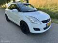 Suzuki Swift 1.2 Base*NEW APK 07/26*PARKEERSENSOR*AIRCO Wit - thumbnail 5