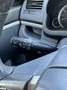 Suzuki Swift 1.2 Base*NEW APK 07/26*PARKEERSENSOR*AIRCO Wit - thumbnail 11