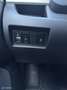 Suzuki Swift 1.2 Base*NEW APK 07/26*PARKEERSENSOR*AIRCO Wit - thumbnail 14