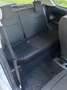 Suzuki Swift 1.2 Base*NEW APK 07/26*PARKEERSENSOR*AIRCO Wit - thumbnail 15
