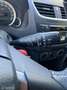 Suzuki Swift 1.2 Base*NEW APK 07/26*PARKEERSENSOR*AIRCO Wit - thumbnail 12