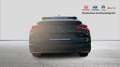Citroen C5 X Hybrid 225 e-EAT8 Shine Edition Schwarz - thumbnail 4