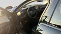 Citroen C5 X Hybrid 225 e-EAT8 Shine Edition Schwarz - thumbnail 15