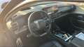 Citroen C5 X Hybrid 225 e-EAT8 Shine Edition Schwarz - thumbnail 7