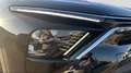 Citroen C5 X Hybrid 225 e-EAT8 Shine Edition Schwarz - thumbnail 14