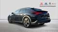 Citroen C5 X Hybrid 225 e-EAT8 Shine Edition Schwarz - thumbnail 3