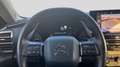 Citroen C5 X Hybrid 225 e-EAT8 Shine Edition Schwarz - thumbnail 8
