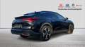 Citroen C5 X Hybrid 225 e-EAT8 Shine Edition Schwarz - thumbnail 5