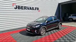 Kia Stonic 1.0 T-GDI 100 CH DCT7 ACTIVE
