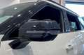Kia EV9 GT-line AWD 7pl. 283kW Blanco - thumbnail 8