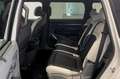 Kia EV9 GT-line AWD 7pl. 283kW Blanco - thumbnail 11