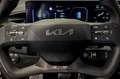 Kia EV9 GT-line AWD 7pl. 283kW Blanco - thumbnail 22