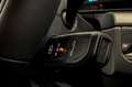 Kia EV9 GT-line AWD 7pl. 283kW Blanco - thumbnail 25