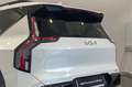 Kia EV9 GT-line AWD 7pl. 283kW Blanco - thumbnail 3
