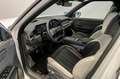 Kia EV9 GT-line AWD 7pl. 283kW Blanco - thumbnail 9