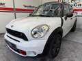 MINI Cooper S Countryman AUT. 184 Blanco - thumbnail 28