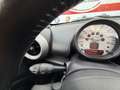 MINI Cooper S Countryman AUT. 184 Blanco - thumbnail 22