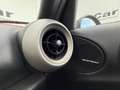 MINI Cooper S Countryman AUT. 184 Blanco - thumbnail 24