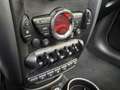 MINI Cooper S Countryman AUT. 184 Blanco - thumbnail 16