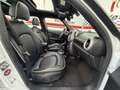 MINI Cooper S Countryman AUT. 184 Blanco - thumbnail 10
