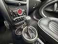 MINI Cooper S Countryman AUT. 184 Blanco - thumbnail 14