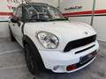 MINI Cooper S Countryman AUT. 184 Blanco - thumbnail 27
