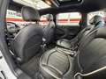 MINI Cooper S Countryman AUT. 184 Blanco - thumbnail 11