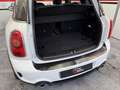 MINI Cooper S Countryman AUT. 184 Blanco - thumbnail 26