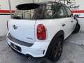 MINI Cooper S Countryman AUT. 184 Blanco - thumbnail 6