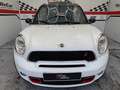 MINI Cooper S Countryman AUT. 184 Blanco - thumbnail 2