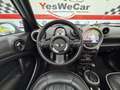 MINI Cooper S Countryman AUT. 184 Blanco - thumbnail 9