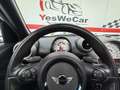 MINI Cooper S Countryman AUT. 184 Blanco - thumbnail 18