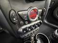 MINI Cooper S Countryman AUT. 184 Blanco - thumbnail 15