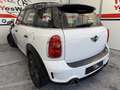 MINI Cooper S Countryman AUT. 184 Blanco - thumbnail 4