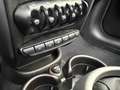 MINI Cooper S Countryman AUT. 184 Blanco - thumbnail 17