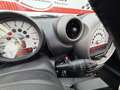 MINI Cooper S Countryman AUT. 184 Blanco - thumbnail 23