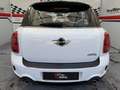 MINI Cooper S Countryman AUT. 184 Blanco - thumbnail 5