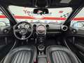 MINI Cooper S Countryman AUT. 184 Blanco - thumbnail 8